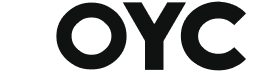 wyzeek2.nandanikgroup.com