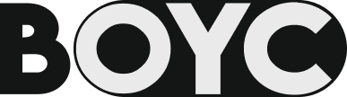 wyzeek2.nandanikgroup.com